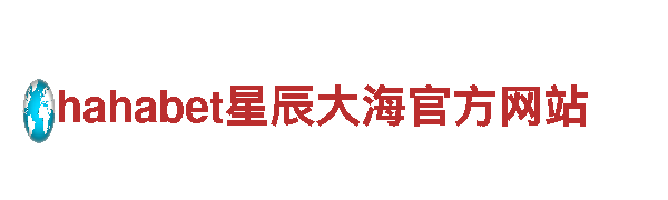 tvt体育注册网址入口-材料科学领导者